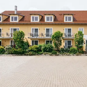 gasthaus-hotel-ostermeier.com-bavaria.com/