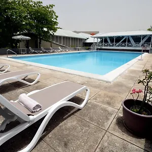 the-liguanea-club.greaterantilleshotels.net/
