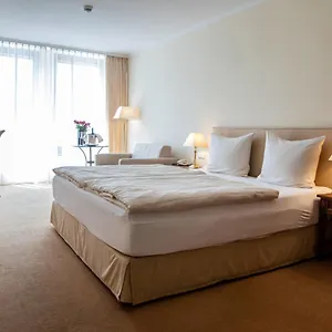 Altstadthotel Messerschmitt Hotel Bamberg