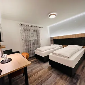 hotel-franken.com-bavaria.com/