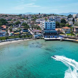 Marti Prime Turquie