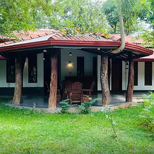 Kingfisher & Retreat Resort