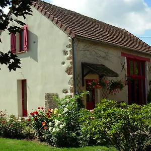 la-grange-du-bourg.hotels-rhonealpes.com/