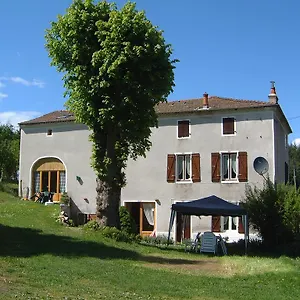 maison-neuve-grandval.hotels-rhonealpes.com/