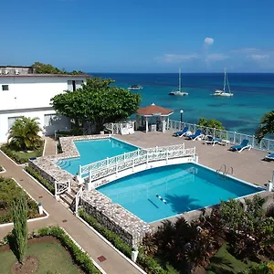 hibiscus-lodge-hotel.greaterantilleshotels.net/
